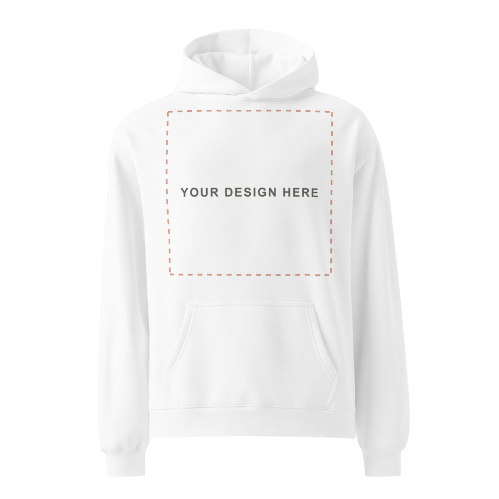 Unisex Relax Hoodie | AS Colour 5161