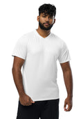 All-Over Print Recycled Unisex Sports Jersey blank