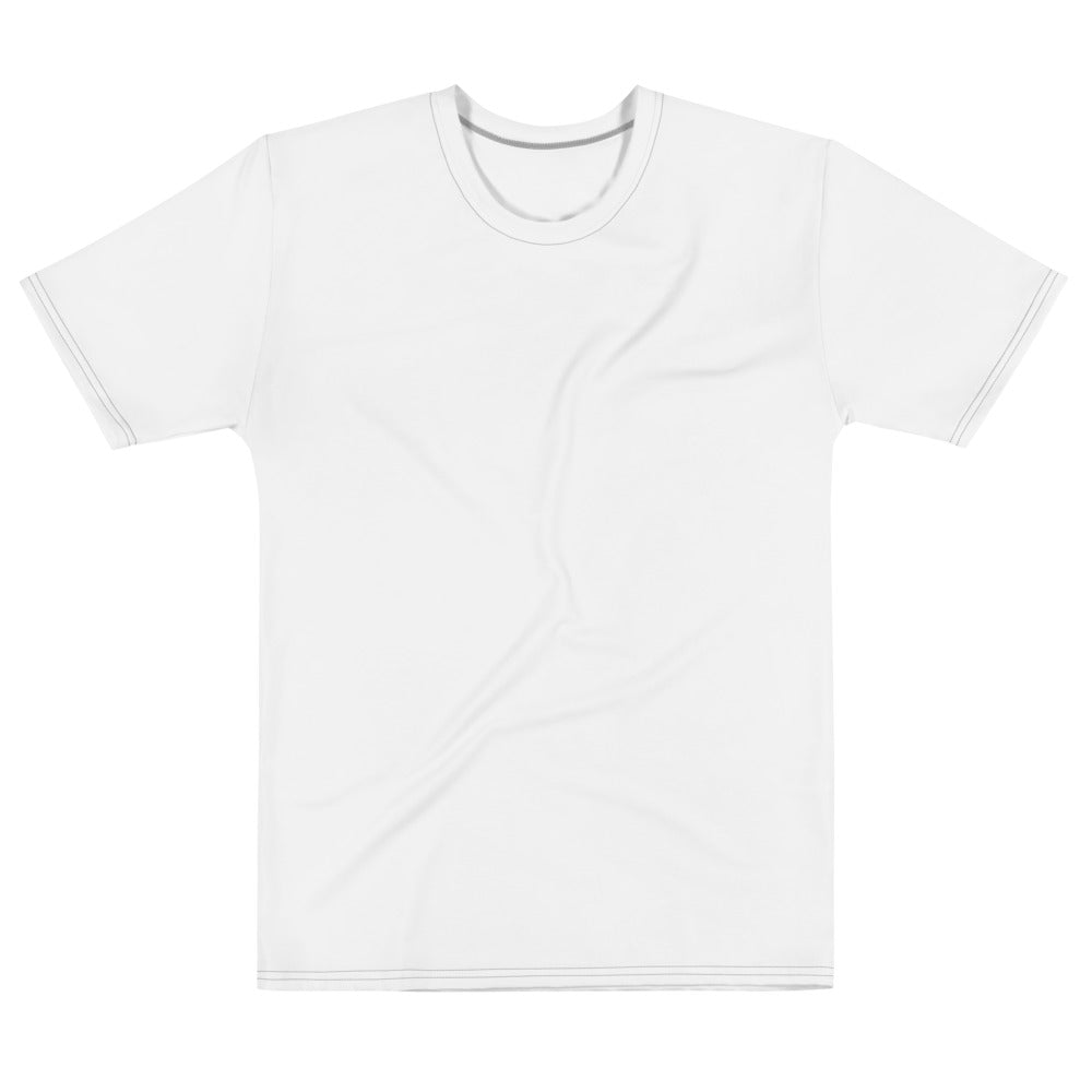 Tees & sports tops