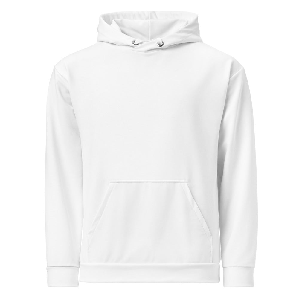 Hoodies & sweats